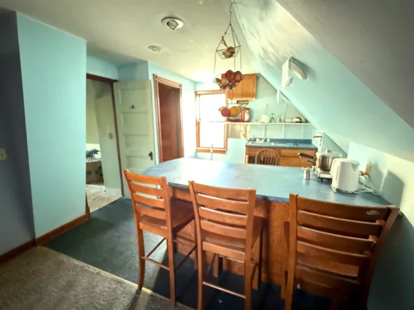 $325,000 | 16 Washington Street, Brattleboro, VT 05301