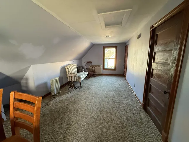 $315,000 | 16 Washington Street, Brattleboro, VT 05301