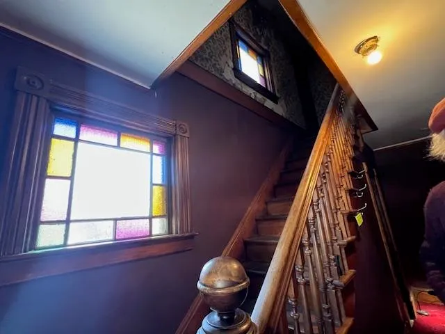 $275,000 | 16 Washington Street, Brattleboro, VT 05301