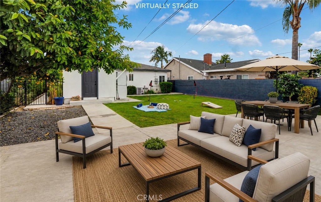 929 North Sunset Avenue Azusa, CA 91702 - Photo 20 of 30