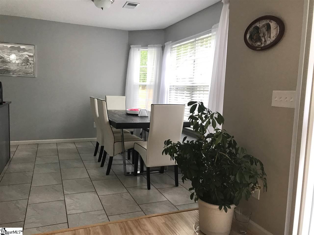 512 East Victor Hill Road Duncan, SC 29334 - Photo 11 of 27 Gallery Image 11