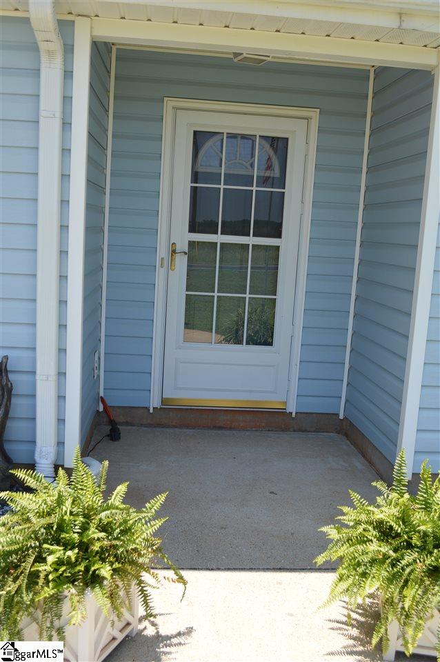 512 East Victor Hill Road Duncan, SC 29334 - Photo 23 of 27 Gallery Image 23