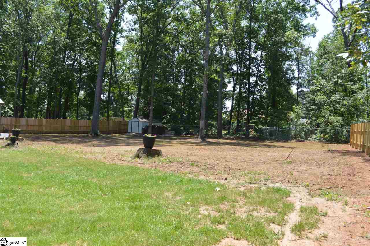 512 East Victor Hill Road Duncan, SC 29334 - Photo 25 of 27 Gallery Image 25