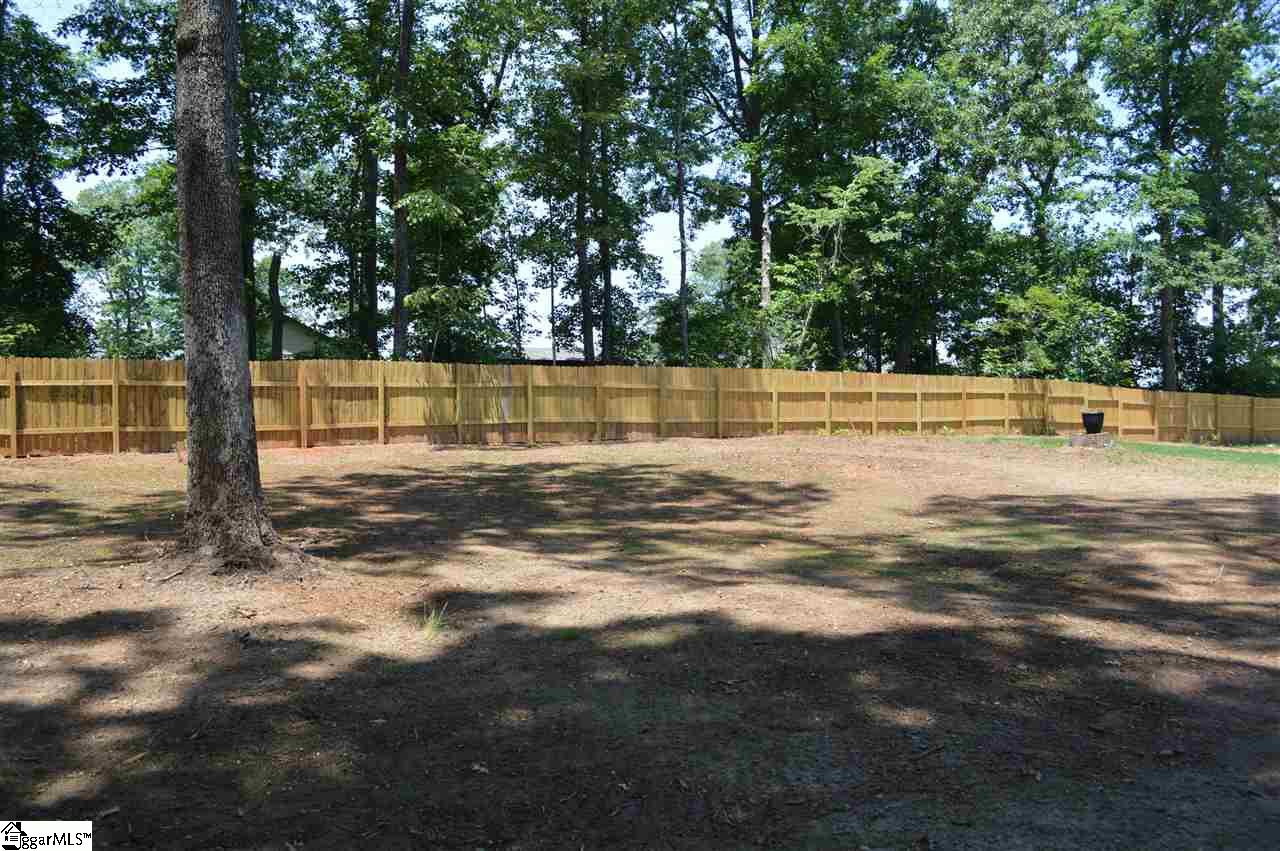 512 East Victor Hill Road Duncan, SC 29334 - Photo 27 of 27 Gallery Image 27