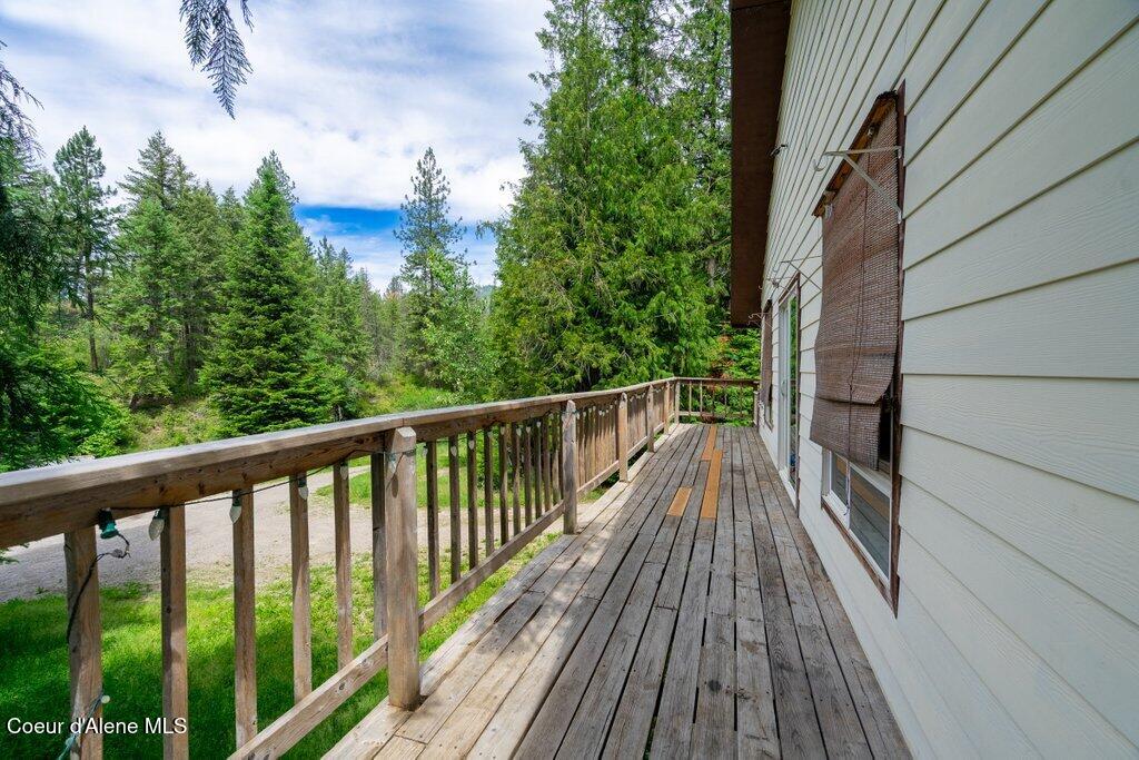 10614 Dufort Road Priest River, ID 83856 - Photo 19 of 39 027-10614DufortRoad-PriestRiver-ID-83856