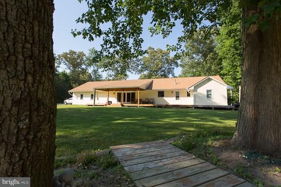18622 Whaleys Corner Road Georgetown, DE 19947 - Photo 3 of 18 Gallery Image 3