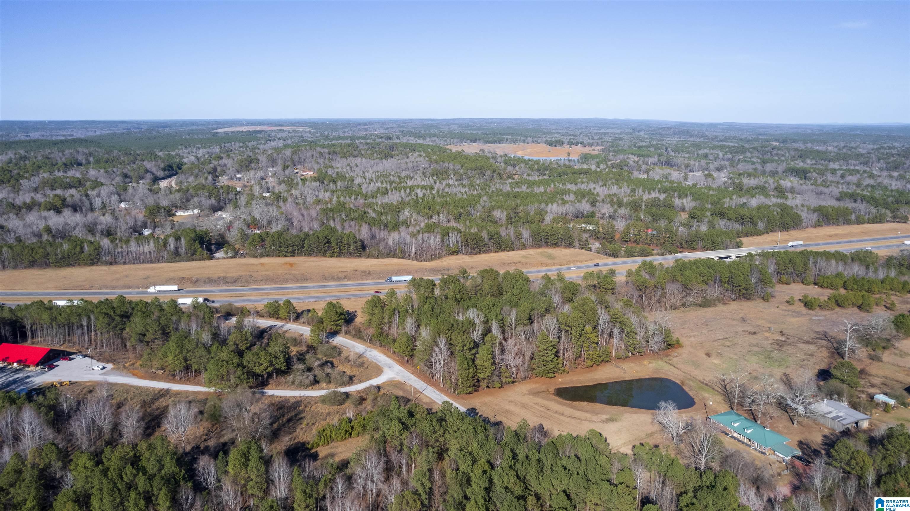 1 Vanderver Road, Unit 11 Quinton, AL 35130 - Photo 4 of 4 Gallery Image 4
