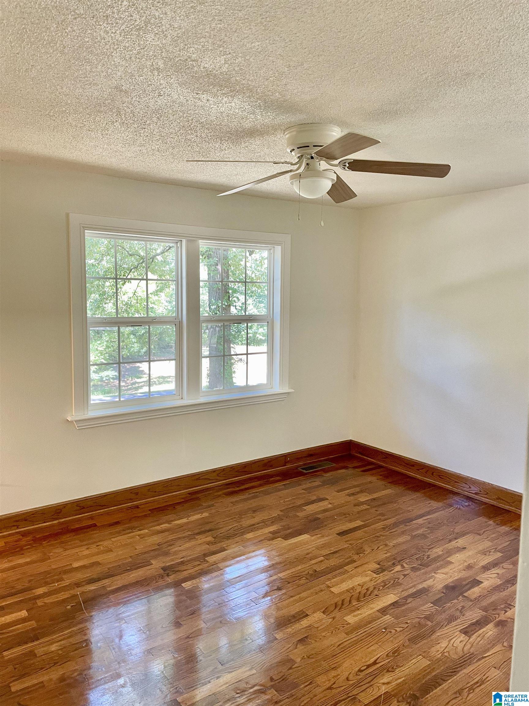 658 Odum Road Gardendale, AL 35071 - Photo 28 of 33