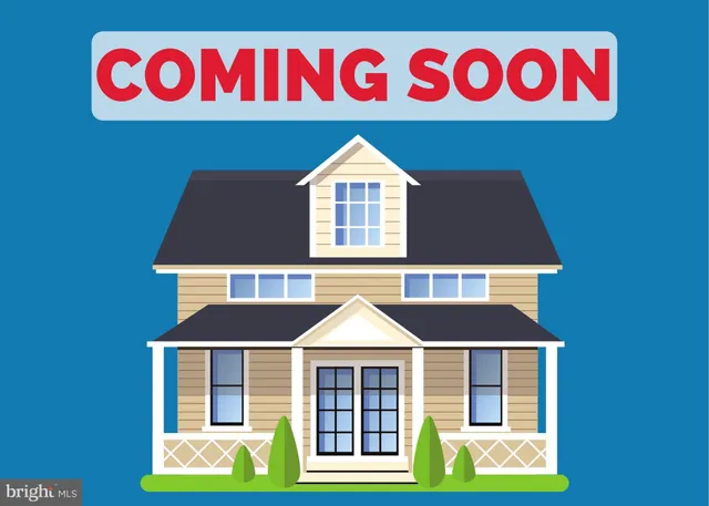 $699,900 | 889 Diamond Drive, Gaithersburg, MD 20878