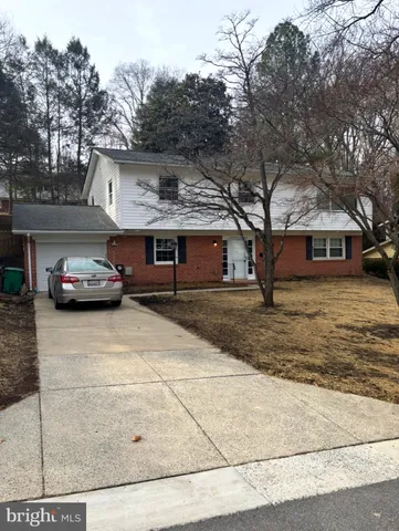 $699,900 | 889 Diamond Drive, Gaithersburg, MD 20878