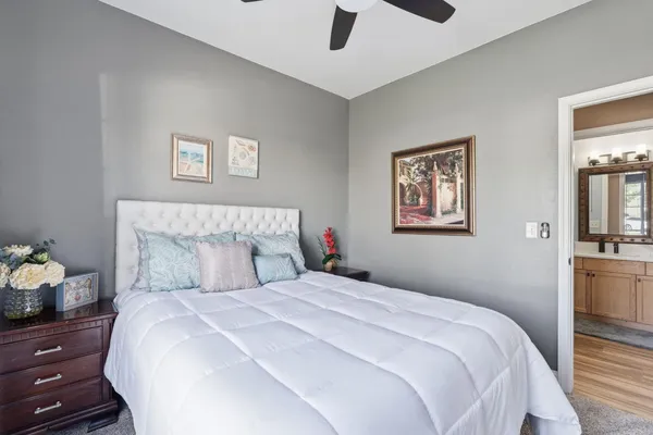 $459,000 | 10455 East Greenbury Way, Clovis, CA 93619