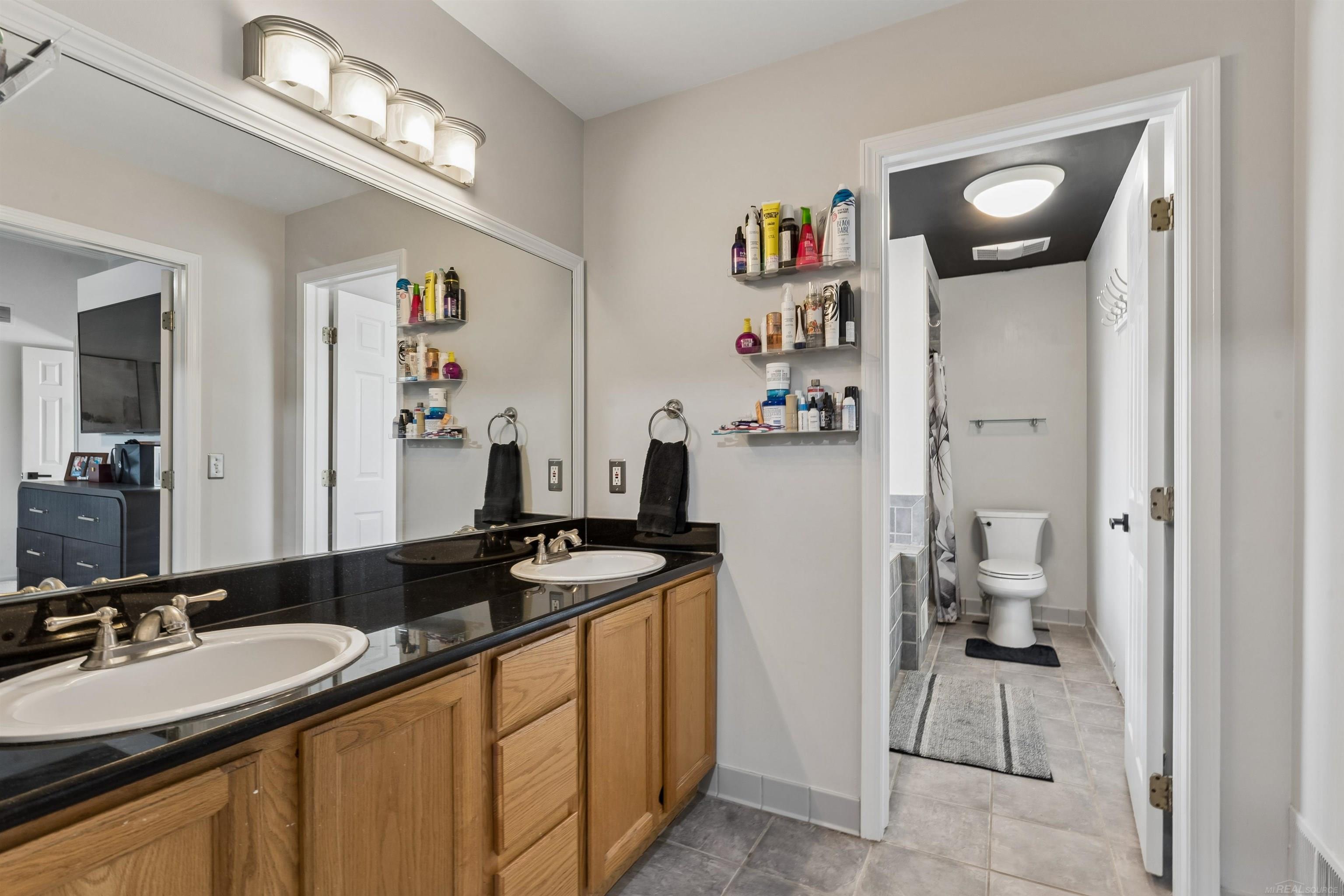 34347 Lillian Road New Baltimore, MI 48047 - Photo 28 of 39 Gallery Image 28