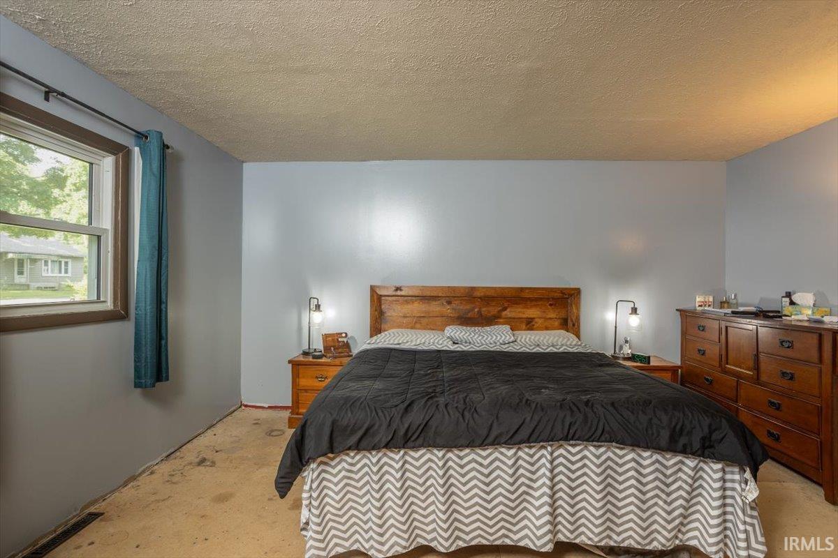 6943 Main St Point Westpoint, IN 47992 - Photo 13 of 27