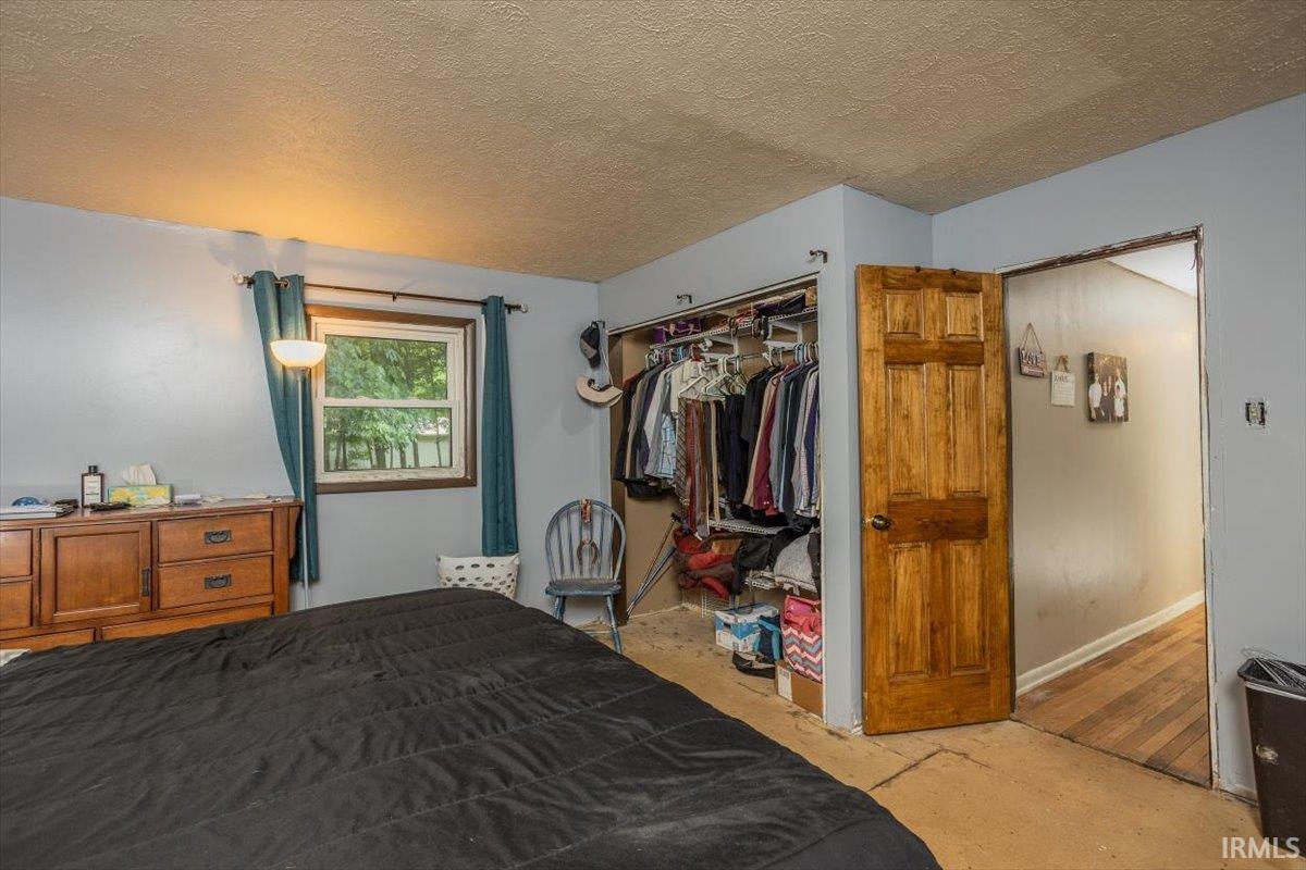 6943 Main St Point Westpoint, IN 47992 - Photo 14 of 27