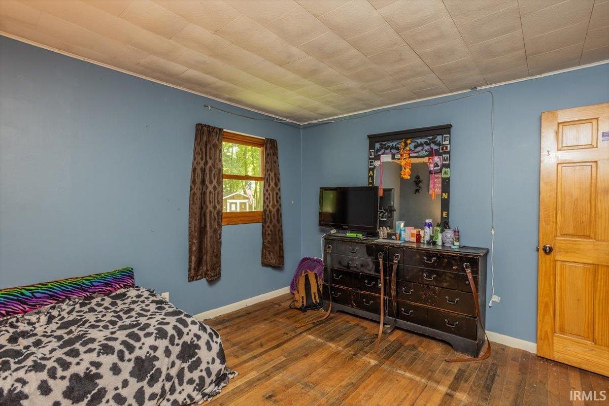 6943 Main St Point Westpoint, IN 47992 - Photo 17 of 27