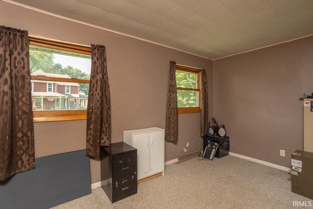 6943 Main St Point Westpoint, IN 47992 - Photo 18 of 27