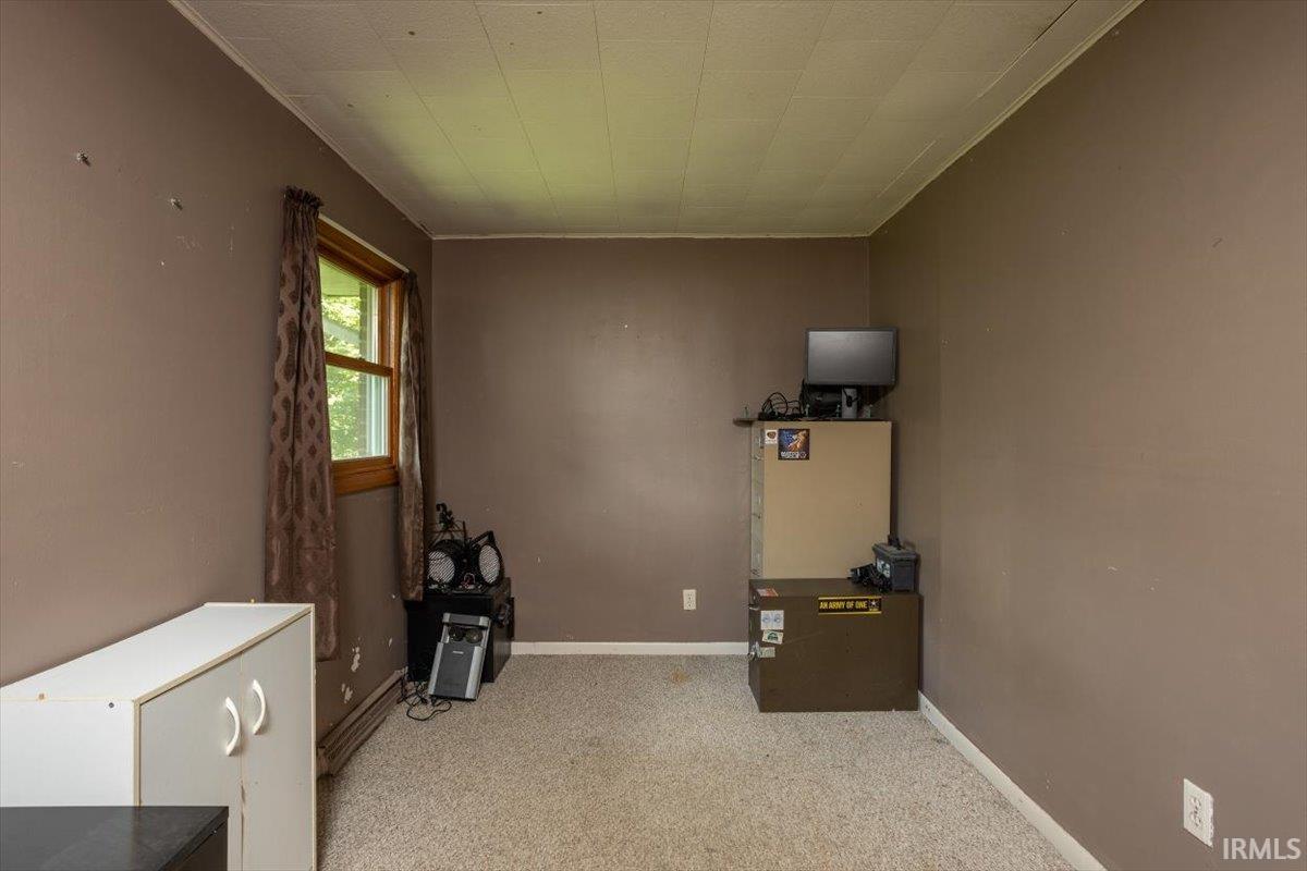 6943 Main St Point Westpoint, IN 47992 - Photo 19 of 27