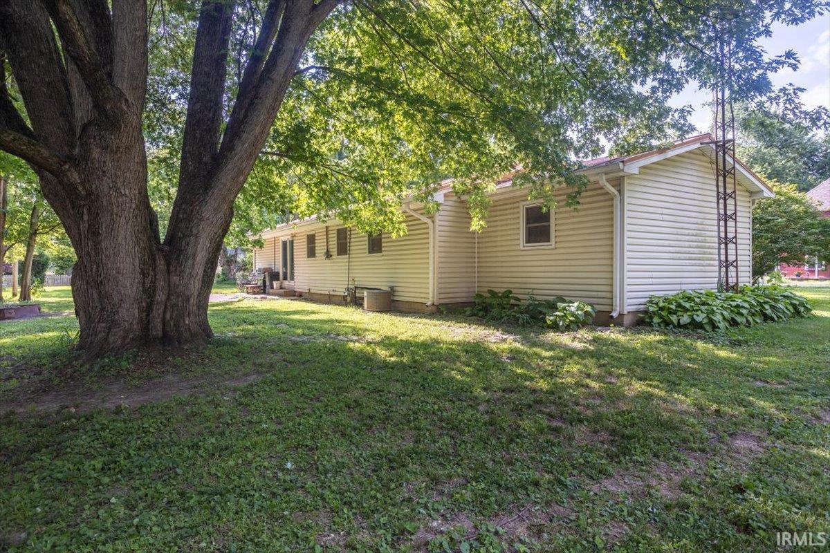 6943 Main St Point Westpoint, IN 47992 - Photo 23 of 27