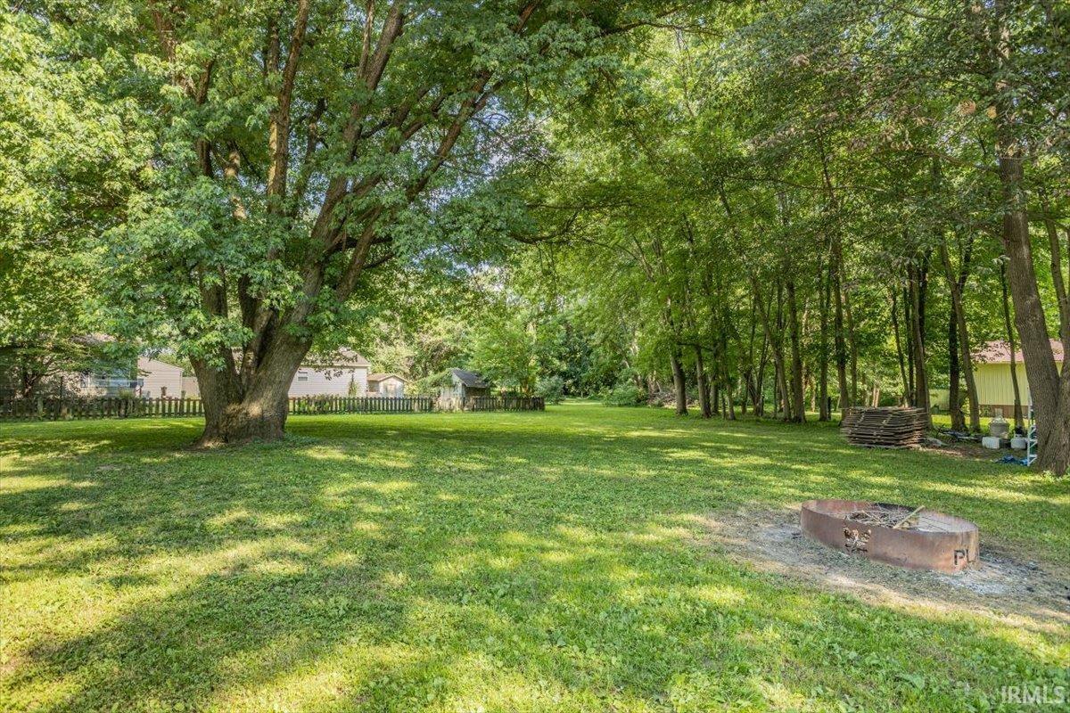 6943 Main St Point Westpoint, IN 47992 - Photo 25 of 27