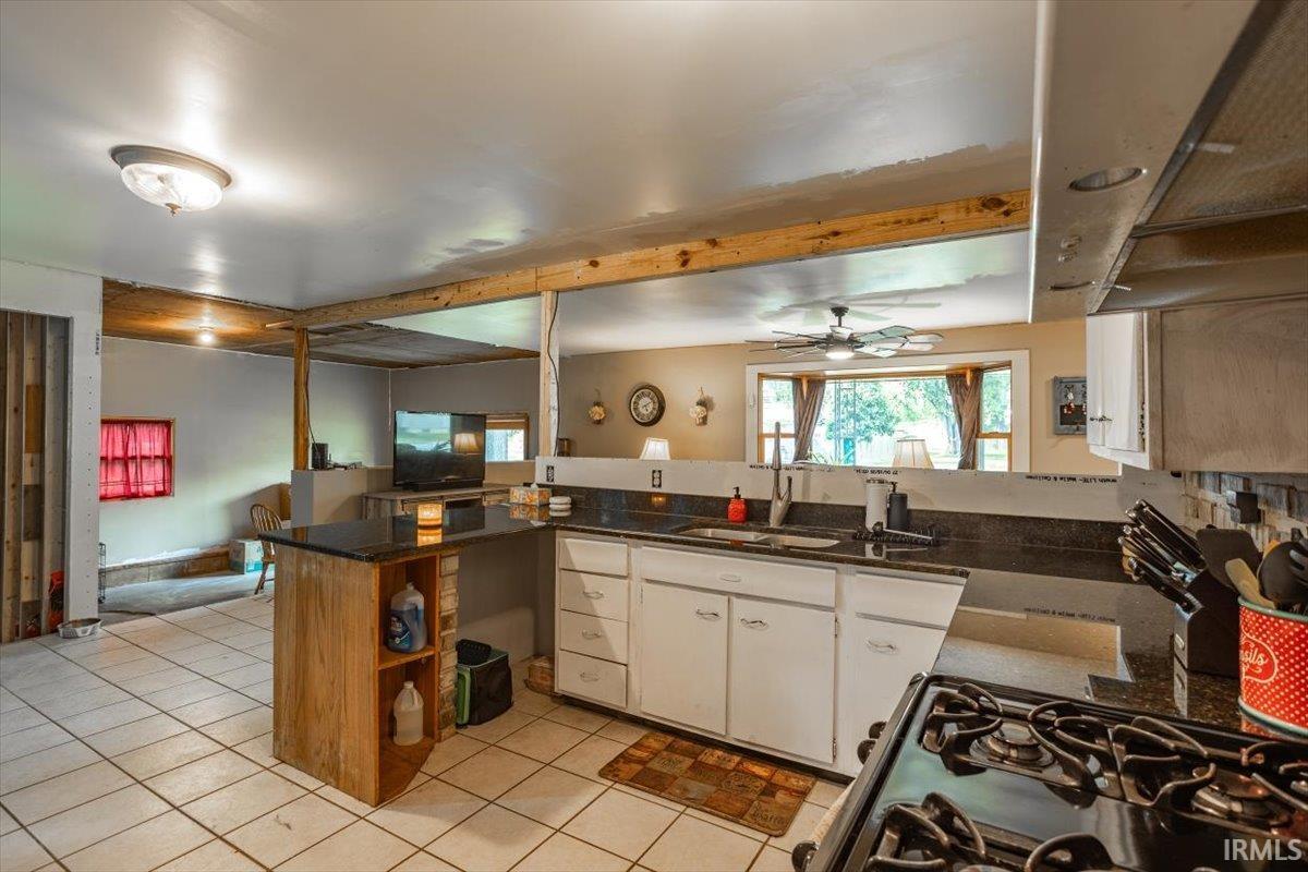 6943 Main St Point Westpoint, IN 47992 - Photo 7 of 27