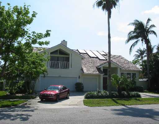 136 Rotunda Drive Jupiter, FL 33477 - Photo 1 of 12 Primary Photo