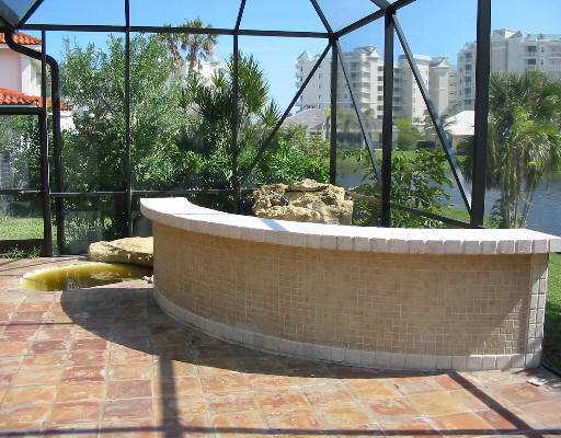 136 Rotunda Drive Jupiter, FL 33477 - Photo 12 of 12 Additional Photo