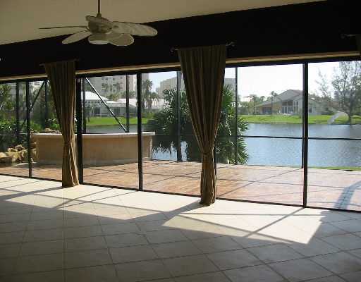 136 Rotunda Drive Jupiter, FL 33477 - Photo 3 of 12 Additional Photo