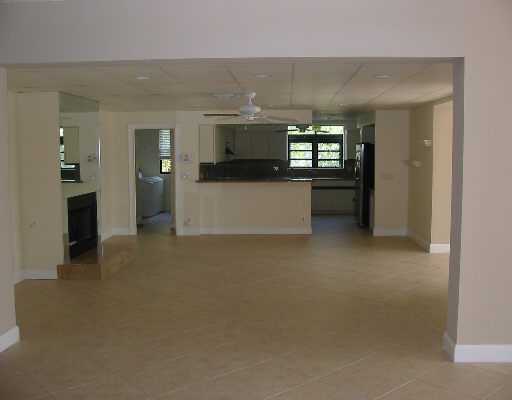 136 Rotunda Drive Jupiter, FL 33477 - Photo 4 of 12 Additional Photo