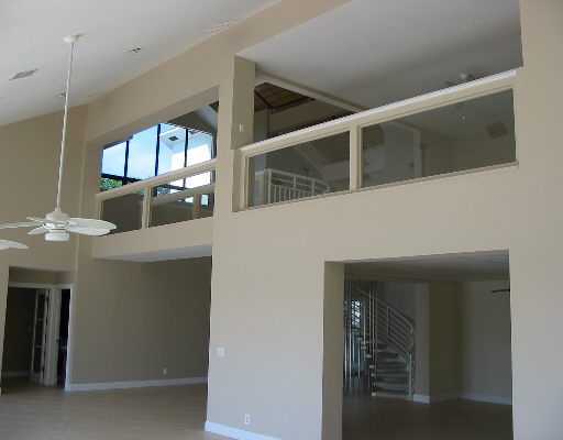 136 Rotunda Drive Jupiter, FL 33477 - Photo 5 of 12 Additional Photo