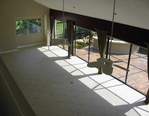 136 Rotunda Drive Jupiter, FL 33477 - Photo 6 of 12 Additional Photo