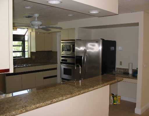 136 Rotunda Drive Jupiter, FL 33477 - Photo 10 of 12 Additional Photo