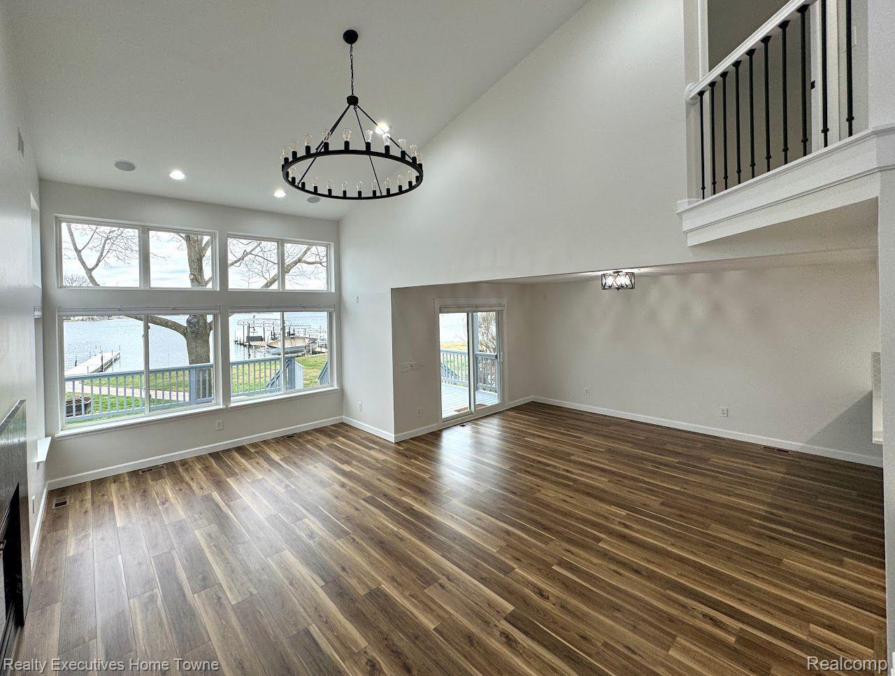 2530 Allen Road Ortonville, MI 48462 - Photo 9 of 41 Gallery Image 9