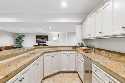 $1,950,000 | 1615 Northridge Drive, Wayzata, MN 55391