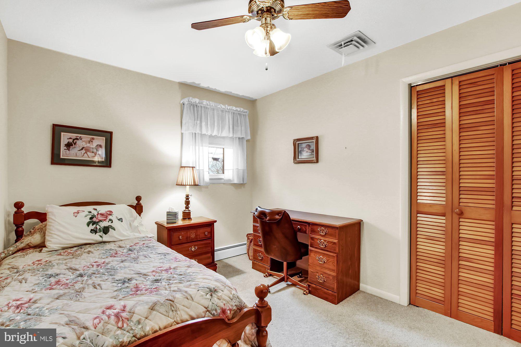 419 Pinehurst Road York, PA 17402 - Photo 11 of 27 Gallery Image 11