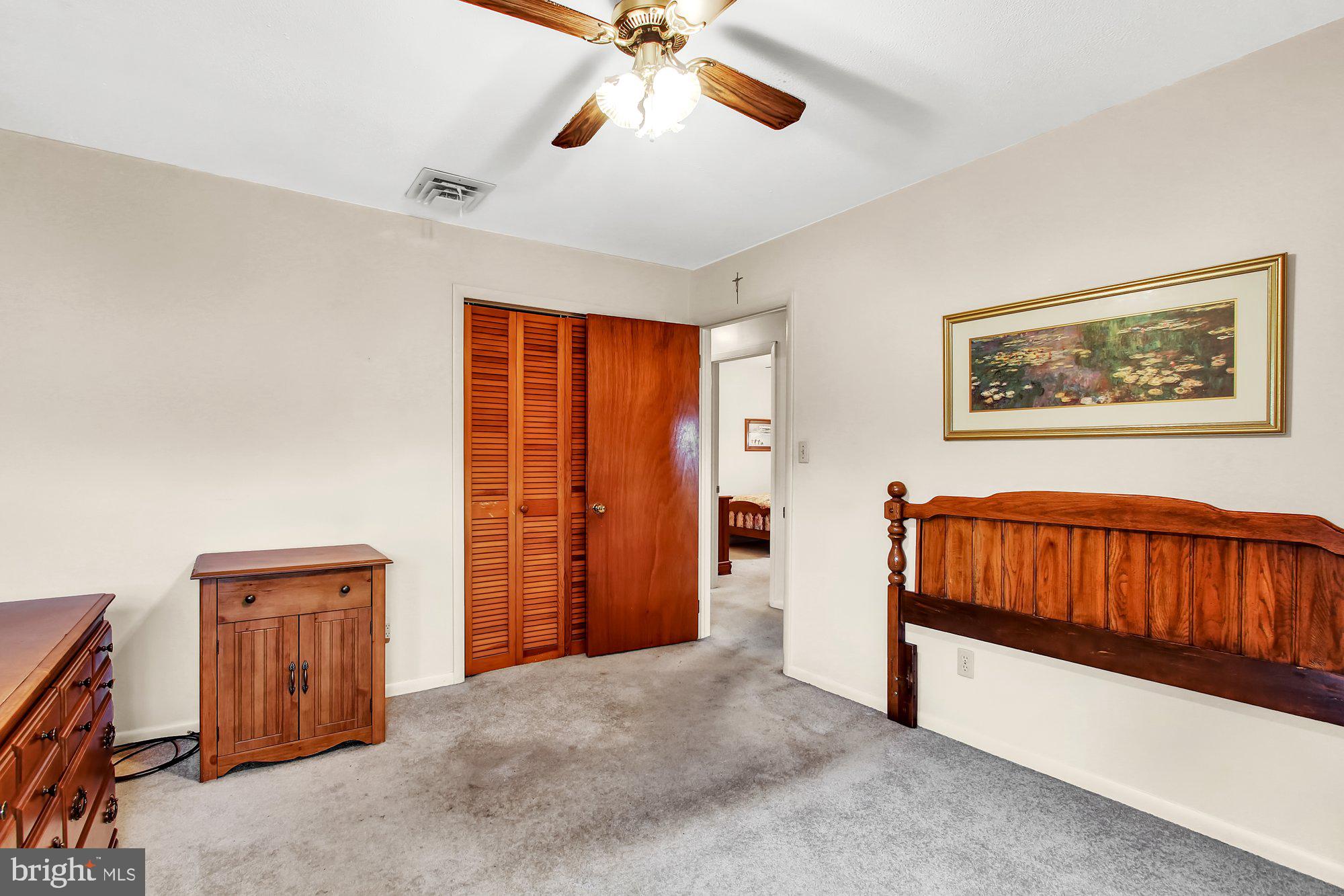 419 Pinehurst Road York, PA 17402 - Photo 12 of 27 Gallery Image 12