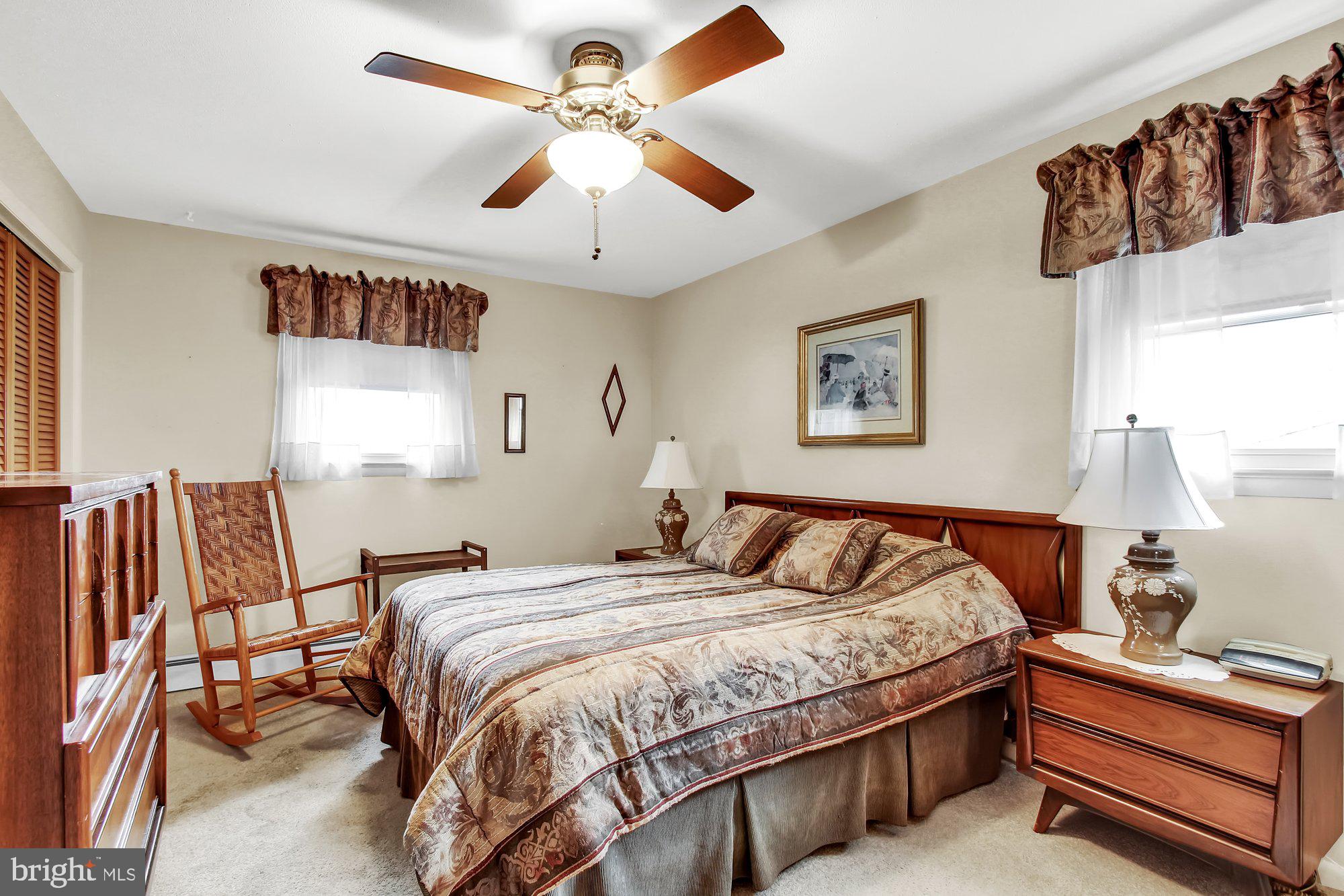 419 Pinehurst Road York, PA 17402 - Photo 13 of 27 Gallery Image 13
