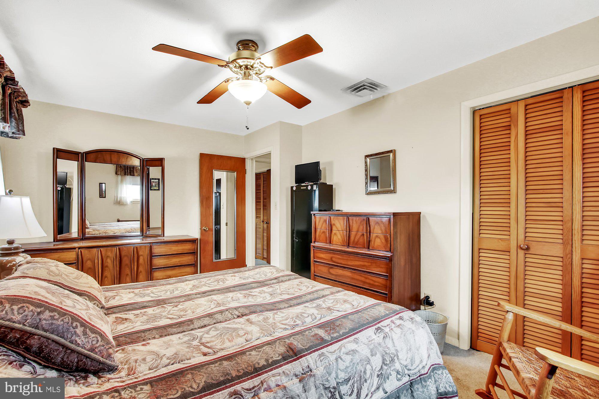 419 Pinehurst Road York, PA 17402 - Photo 14 of 27 Gallery Image 14