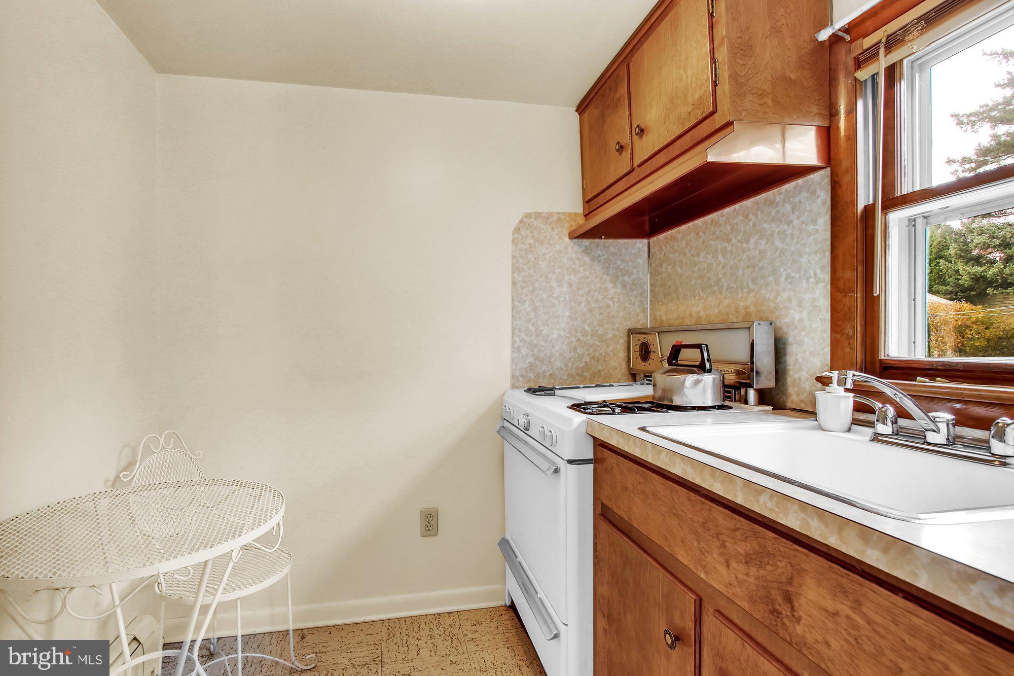 419 Pinehurst Road York, PA 17402 - Photo 21 of 27 Gallery Image 21