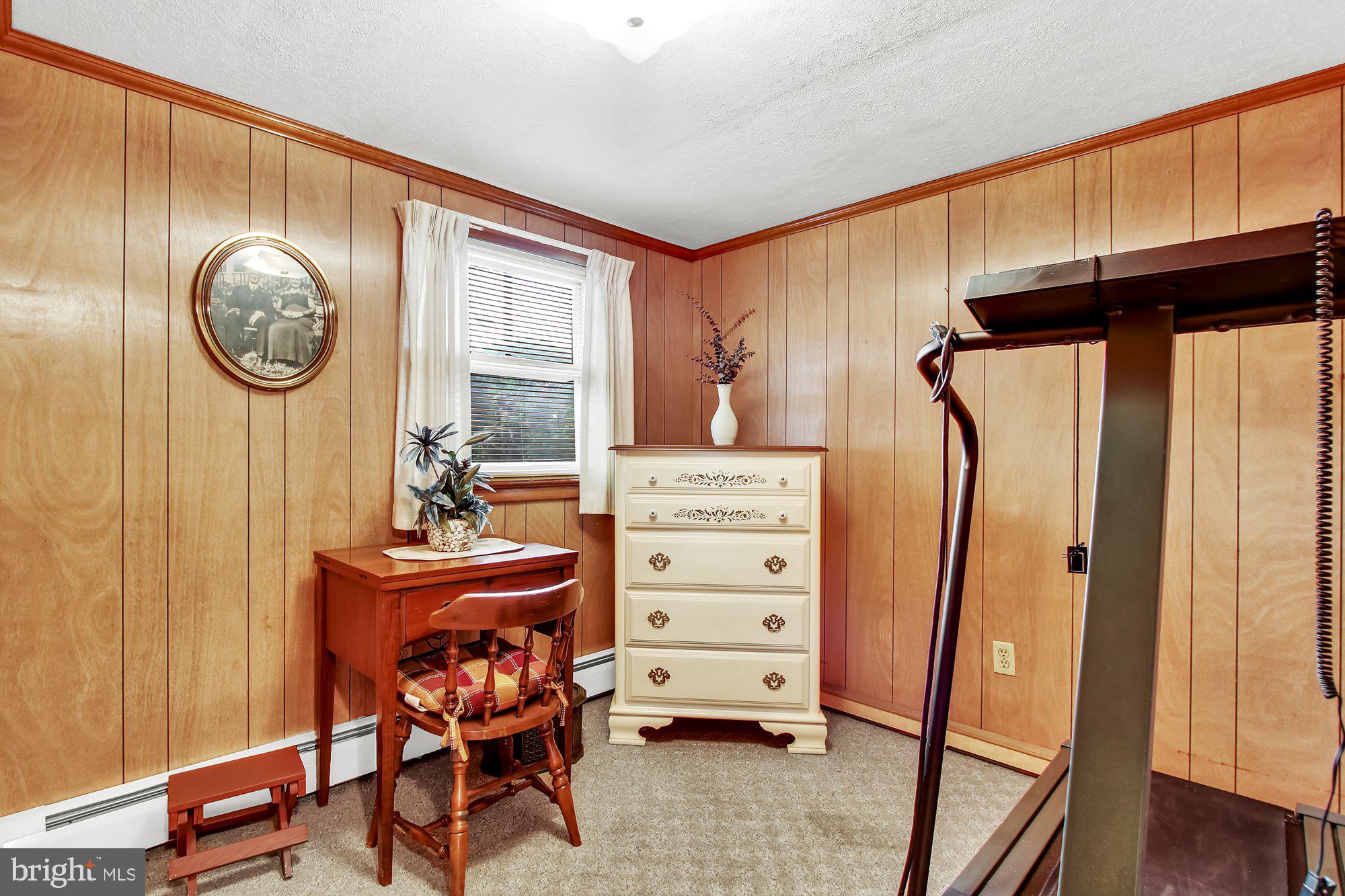 419 Pinehurst Road York, PA 17402 - Photo 22 of 27 Gallery Image 22