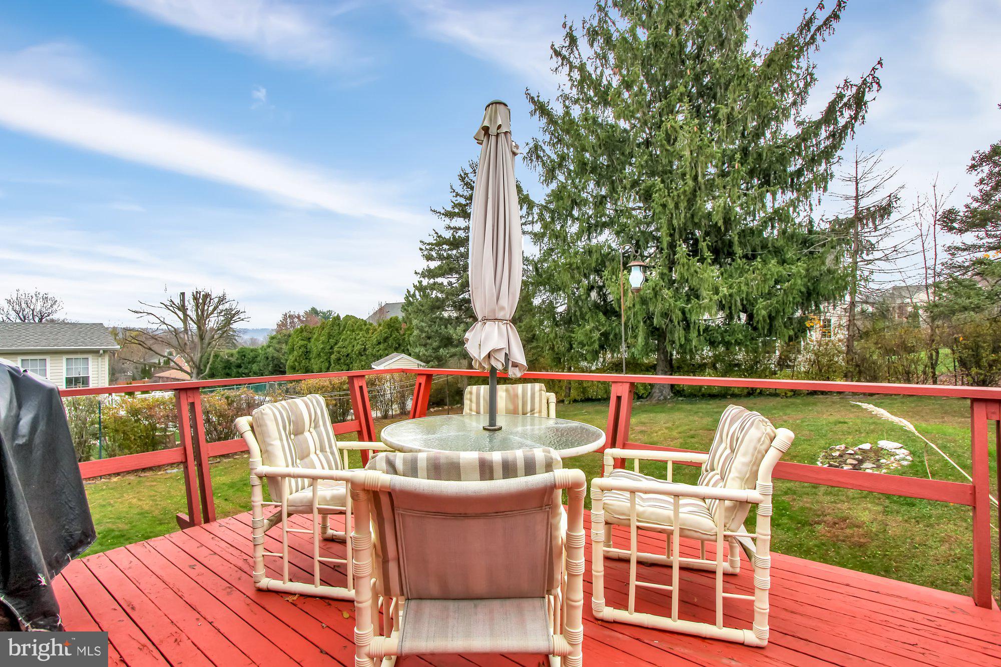 419 Pinehurst Road York, PA 17402 - Photo 25 of 27 Gallery Image 25