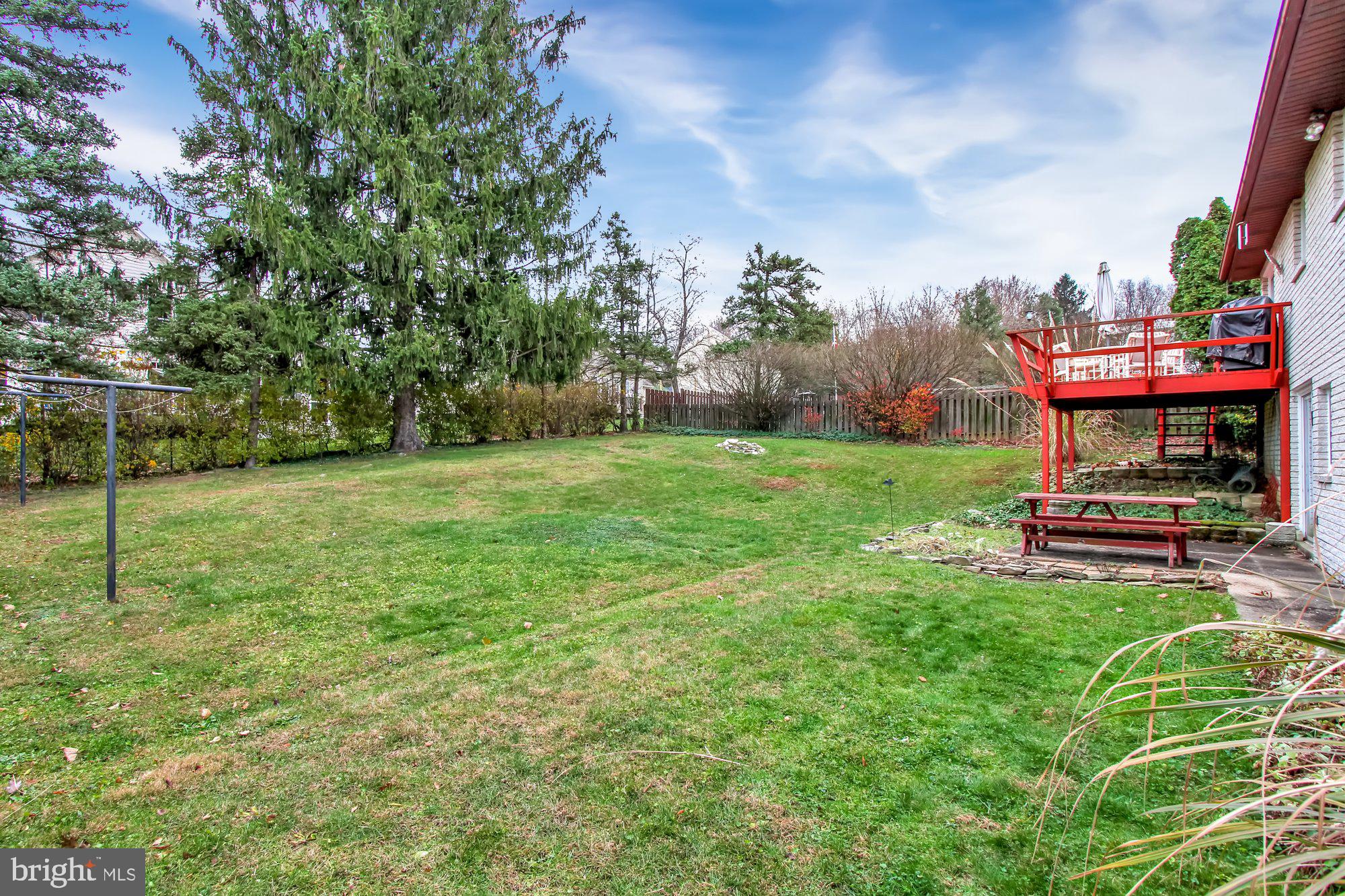 419 Pinehurst Road York, PA 17402 - Photo 26 of 27 Gallery Image 26