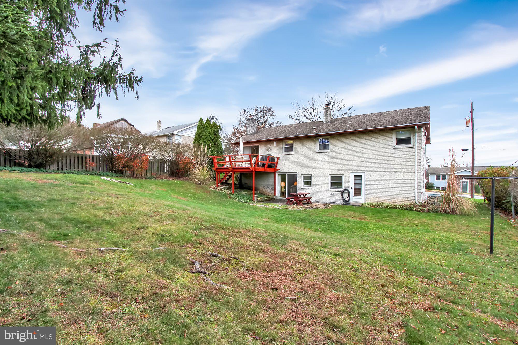 419 Pinehurst Road York, PA 17402 - Photo 27 of 27 Gallery Image 27