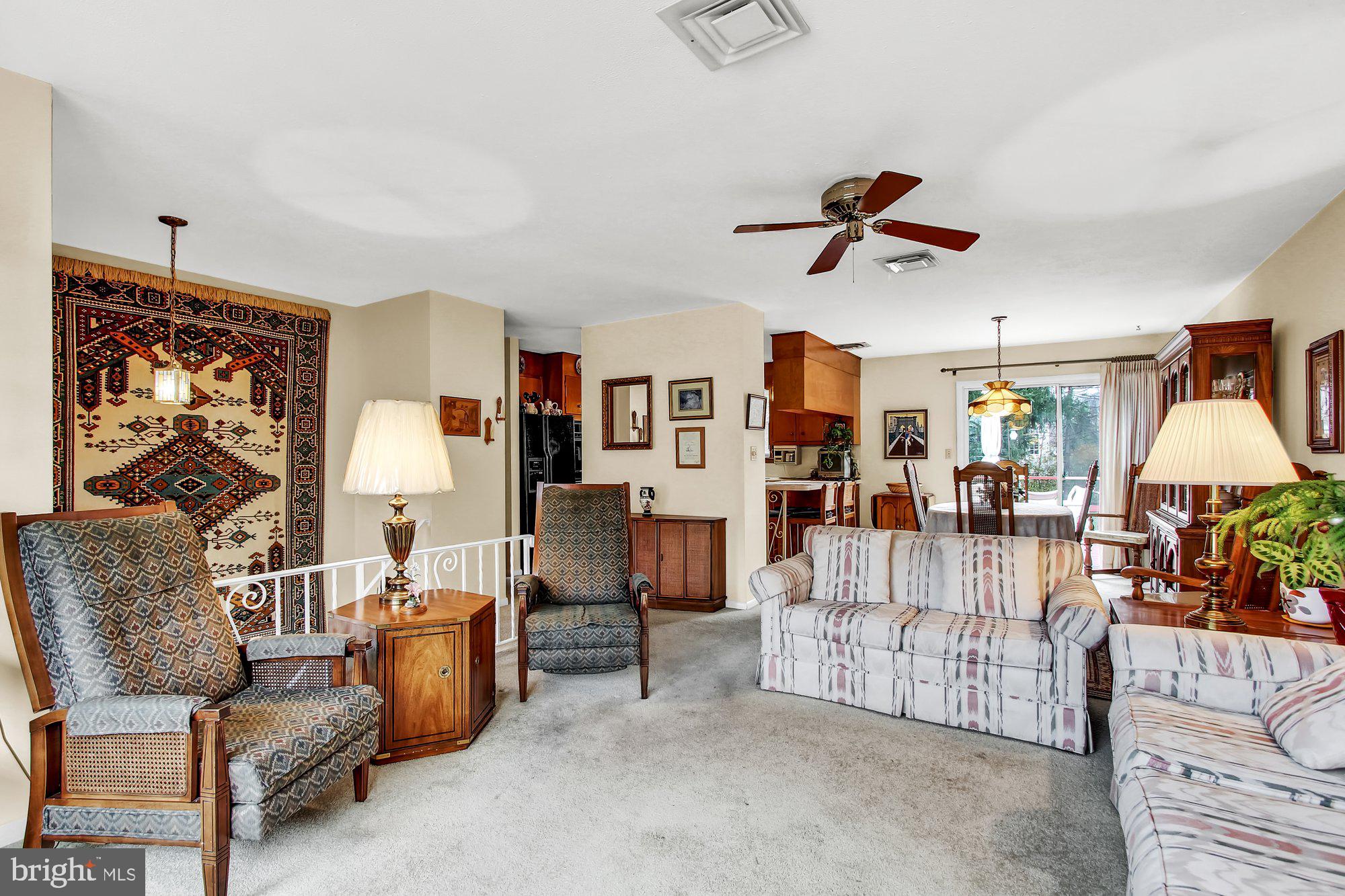 419 Pinehurst Road York, PA 17402 - Photo 4 of 27 Gallery Image 4