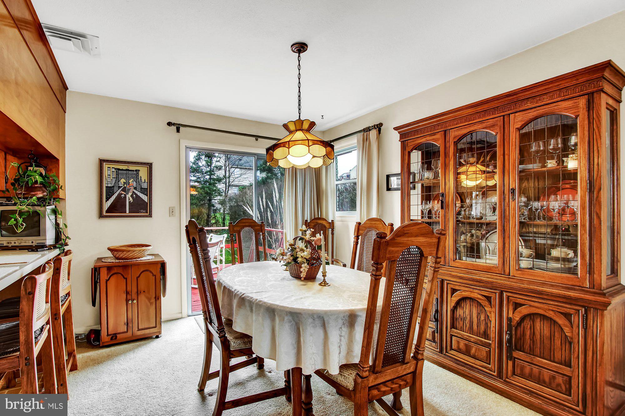 419 Pinehurst Road York, PA 17402 - Photo 5 of 27 Gallery Image 5