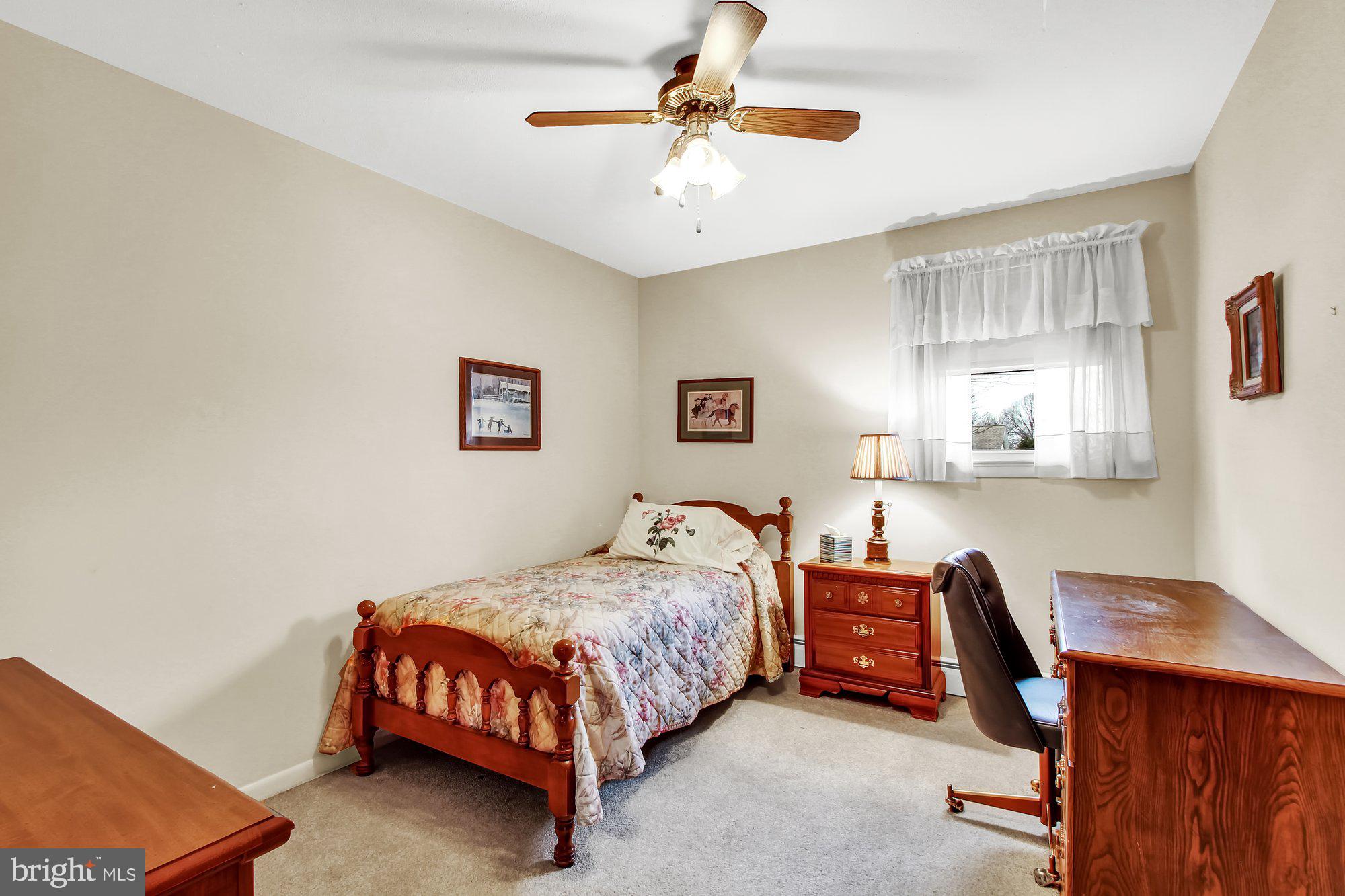 419 Pinehurst Road York, PA 17402 - Photo 10 of 27 Gallery Image 10