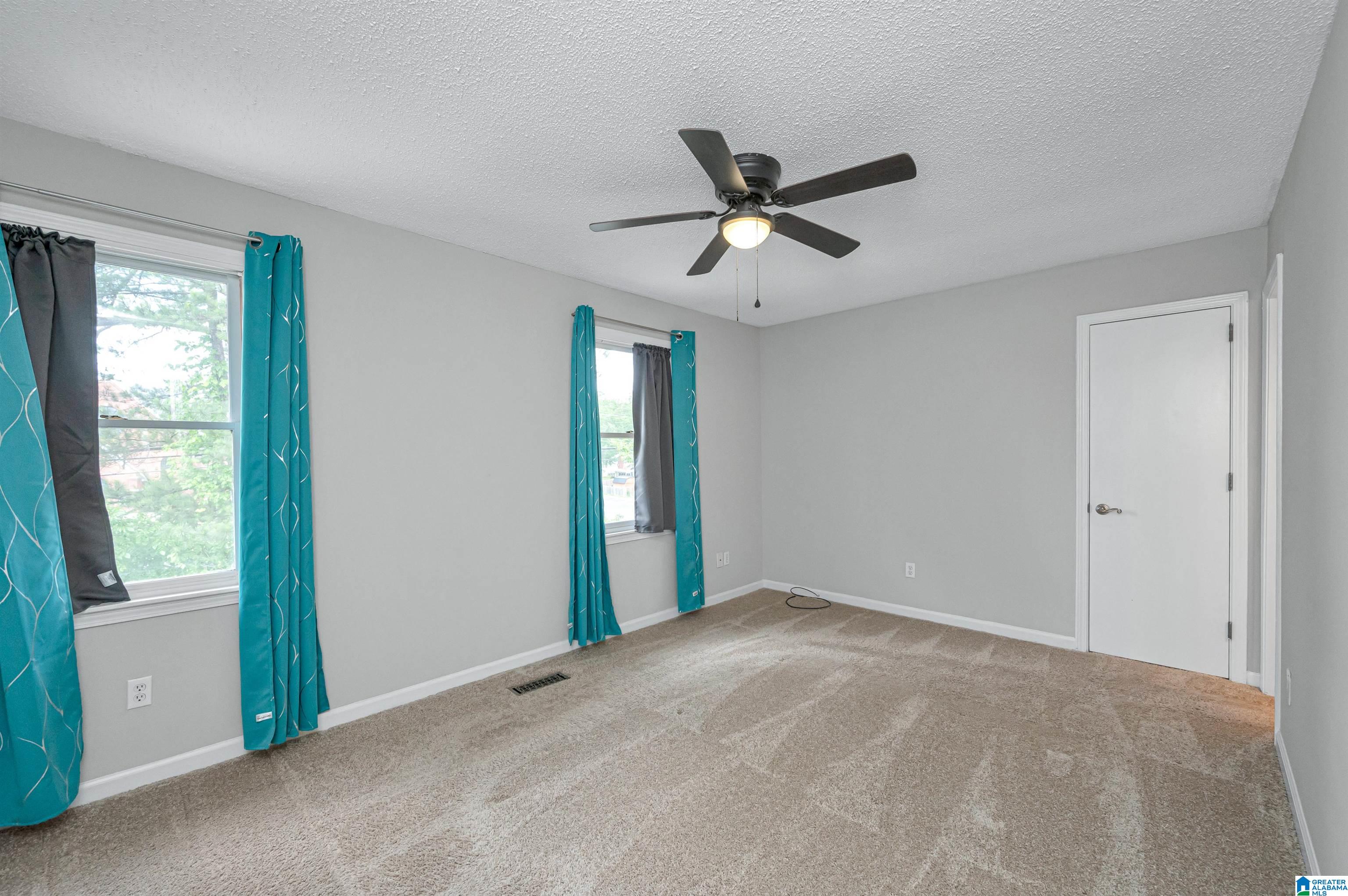 499 Main Street Gardendale, AL 35071 - Photo 17 of 33