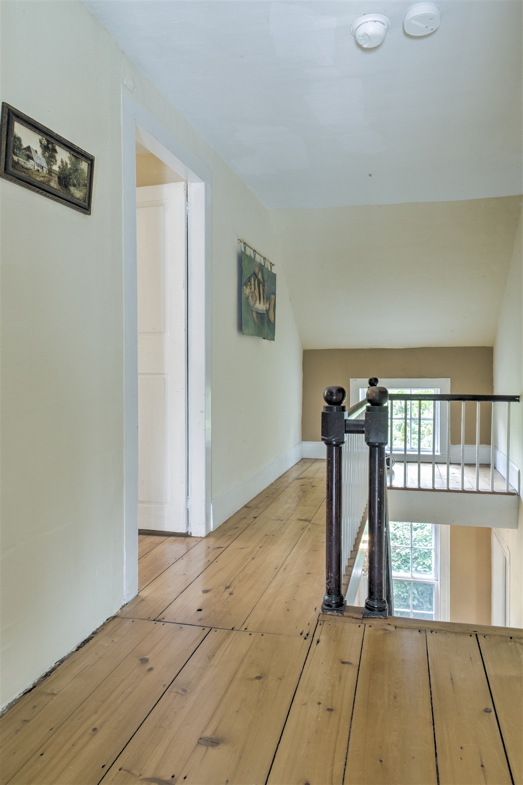 163 Chesham Road Harrisville, NH 03450 - Photo 22 of 38 Gallery Image 22