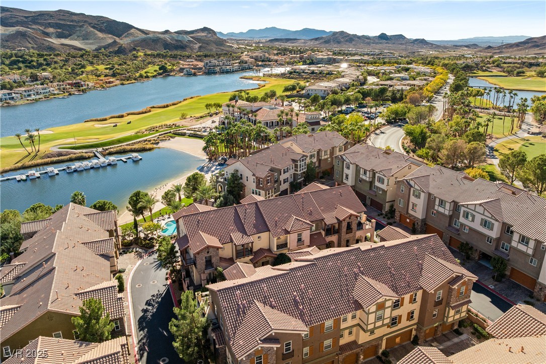 8 Via VIta Bella Henderson, NV 89011 - Photo 56 of 62