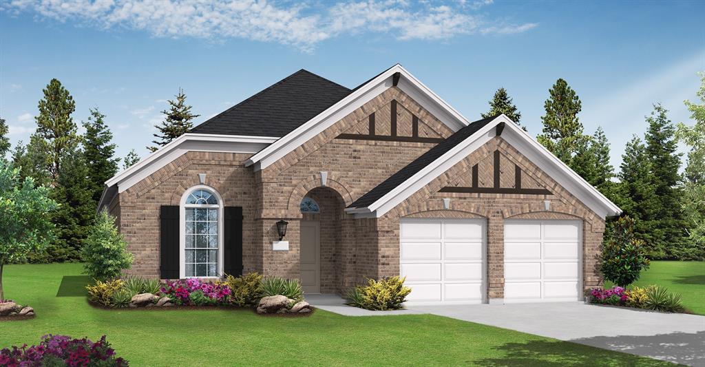 419861_R23_el_2091_C