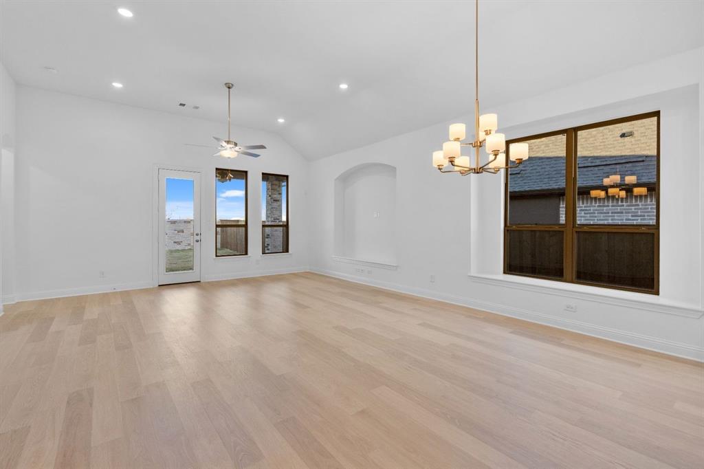 204 Bay Laurel Road McKinney, TX 75071 - Photo 14 of 29 DAL_Trinity Falls_Lamar_204 Bay Laurel Road (11)